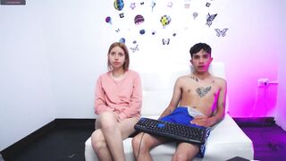 younsex_ - [Video] amateur dom big boobs bdsm