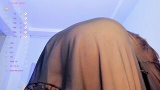 imselena_ - [Video] perfect fun cam girl chat