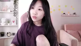 Search Results for continue curvy masterbate pornhub jane modelxx