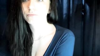 xleilafire - [Video] big boobs step daughter girl whores