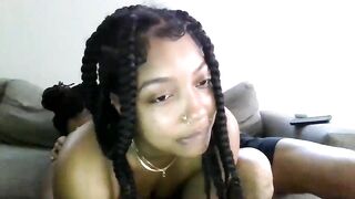 beastinbeauty69 - [Video] sex toy xvideos web cam sex clip