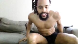 beastinbeauty69 - [Video] sex toy xvideos web cam sex clip