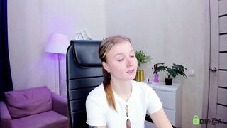 emma_xsx - [Video] fuck big lips chat fitness