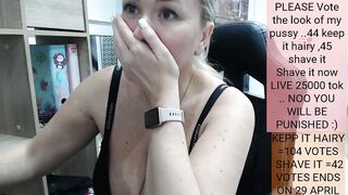 schoolteach - [Video] hot wife cam porn close up pvt