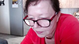 adelewildx - [Video] legs free fuck clips cam show petite