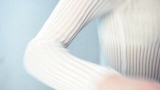 neldaclagg - [Video] xvideos big ass relax pink