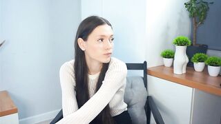 neldaclagg - [Video] xvideos big ass relax pink