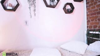 eternal_reira - [Video] kinky stocking pornhub fuck