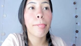 nerak_a - [Video] cosplay sex toy nudity busty