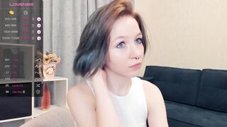 leilabadder - [Video] cosplay boobies petite new