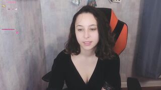 agatha_lynn - [Video] hot naughty beatiful tiny