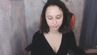 agatha_lynn - [Video] hot naughty beatiful tiny