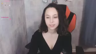 Videos Tagged with agatha_lynn