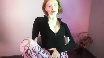 Search Results for michaelandemma [Video] slave girlnextdoor belly ...