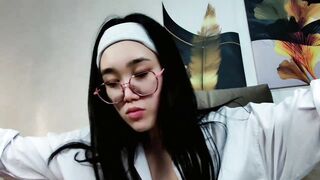 yukkityan - [Video] sex fun love doggy