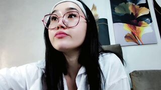 yukkityan - [Video] sex fun love doggy