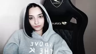 Search Results for veryveryshygirl's