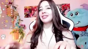 New Videos, Page 1919