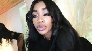 emely_brandon_ - [Video] huge boobs movie huge dildo cam show