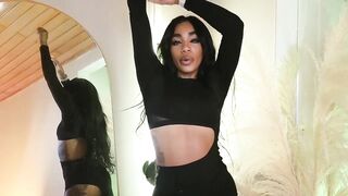 emely_brandon_ - [Video] huge boobs movie huge dildo cam show