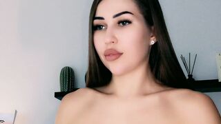 mia4sin - [Video] puffy nipples shaved free hardcore video natural