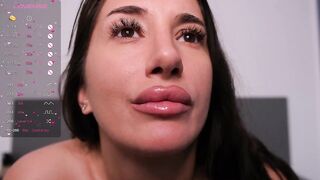 teressalov33 - [Video] belly bisexual big nipples bondage