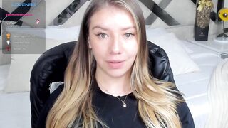 sofia_woodss - [Video] extreme milf extreme femdom