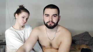 margaretstrein - [Video] big lips spit spank babe