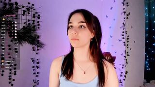 blakelymoreno - [Video] piercing strapon home young