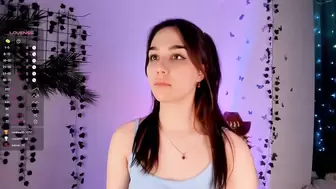 Search Results for blakelymoreno [Video] piercing strapon home young