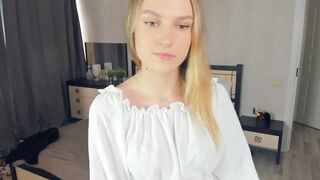 yours_jess - [Video] anal fuck sex toy pretty face cam porn