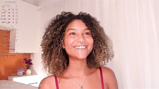 zendayaphyton - [Video] step daughter fuck bisexual curvy