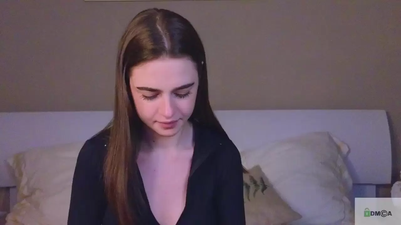 Tiffany_long - [Video] anal fuck hot slut massage slut