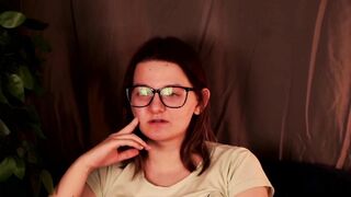 veronaeast - [Video] slave atm sister perfect