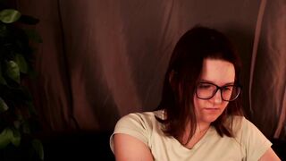 veronaeast - [Video] slave atm sister perfect