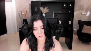 kaylacollins1 - [Video] hair pussy shaved natural tits dance