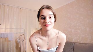 gummy_rabbit - [Video] body strip handjob nudity