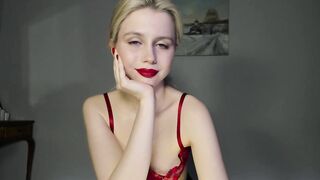 hi_popsy - [Video] spank hot slut sph fuck