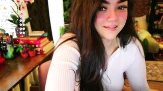 annatigarr - [Video] record smile sph pvt