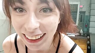 cats_ok - [Video] Nora sex vids belly free hardcore video