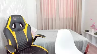 Search Results for tommy_and_katie cum on tits ticket 112922