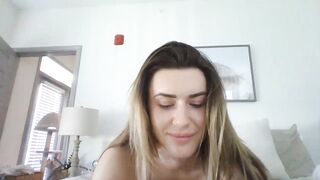 kristintaylor_ - [Video] movie live cam gorgeous tease