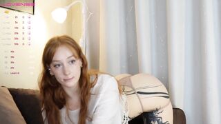 iara_mi - [Video] creampie queen cosplay bush