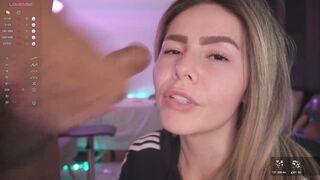 xhxoxtxsxex - [Video] girl puffy nipples hot chick doggy