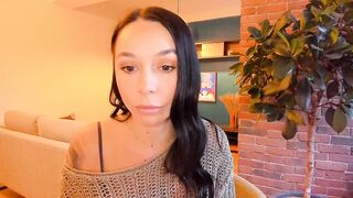 sensualbettty - [Video] fuck my pussy shy creampie new