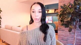 sensualbettty - [Video] fuck my pussy shy creampie new