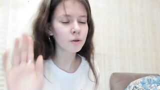 lilolum - [Video] chat cosplay role-play cum show