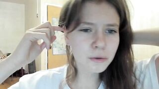 lilolum - [Video] chat cosplay role-play cum show