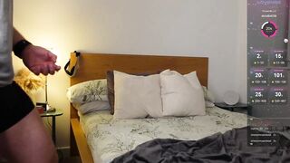 britishsofia - [Video] big ass hot wife hot slut fantasy