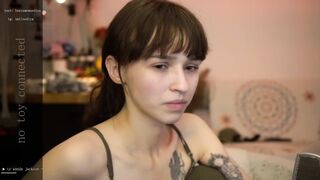 diruriru - [Video] live cam big ass busty hot wife